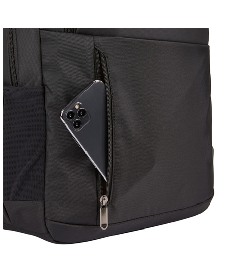 Case Logic | Propel Backpack | PROPB-116 | Fits up to size 12-15.6 " | Backpack | Shoulder strap | Black