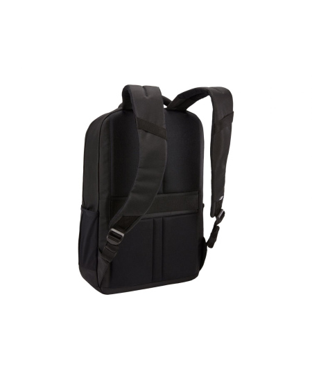 Case Logic | Propel Backpack | PROPB-116 | Fits up to size 12-15.6 " | Backpack | Shoulder strap | Black