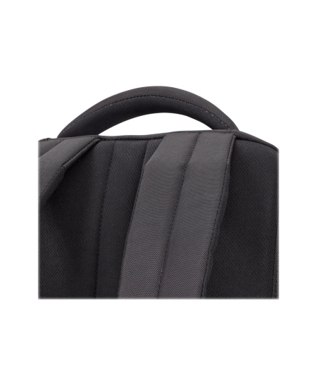 Case Logic | Propel Backpack | PROPB-116 | Fits up to size 12-15.6 " | Backpack | Shoulder strap | Black