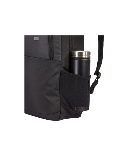 Case Logic | Propel Backpack | PROPB-116 | Fits up to size 12-15.6 " | Backpack | Shoulder strap | Black
