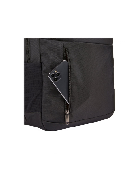 Case Logic | Propel Backpack | PROPB-116 | Fits up to size 12-15.6 " | Backpack | Shoulder strap | Black