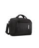 Thule | Laptop Bag | TACLB-2216 Accent | Laptop Case | Black