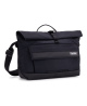 Thule | Crossbody 14L | PARACB-3114 Paramount | Crossbody | Waterproof | Black