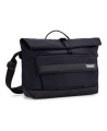 Thule | Crossbody 14L | PARACB-3114 Paramount | Crossbody | Waterproof | Black