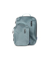Thule | Compression Cube Set | Packing Cube | Pond Gray