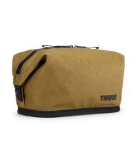 Thule | Aion | Toiletry Bag | Waterproof | Nutria