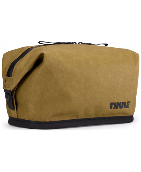 Thule | Aion | Toiletry Bag | Waterproof | Nutria