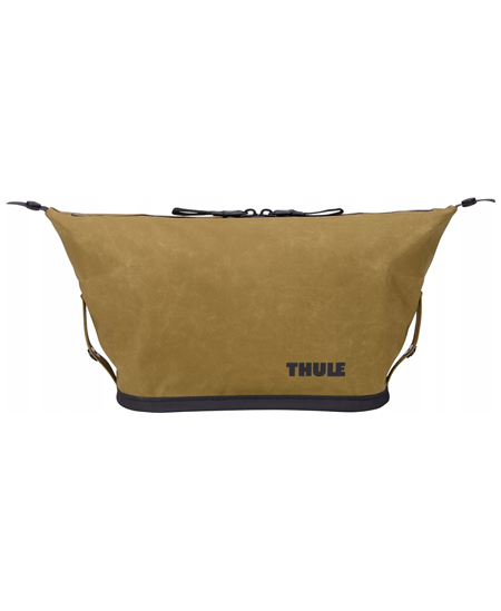 Thule | Aion | Toiletry Bag | Waterproof | Nutria