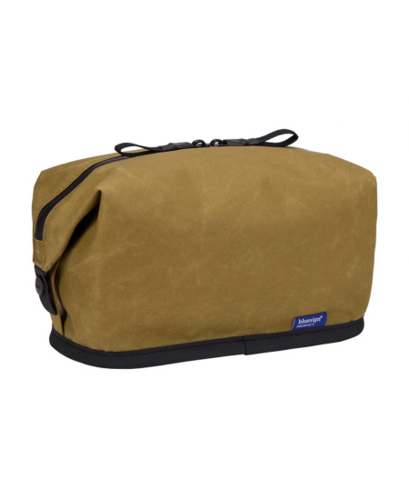 Thule | Aion | Toiletry Bag | Waterproof | Nutria