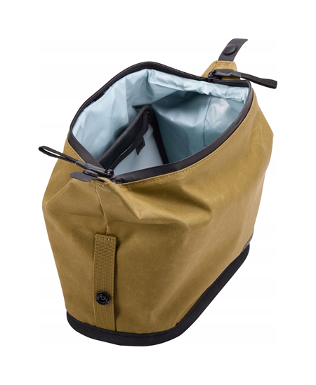 Thule | Aion | Toiletry Bag | Waterproof | Nutria