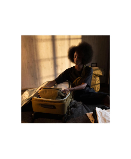 Thule | Aion | Toiletry Bag | Waterproof | Nutria