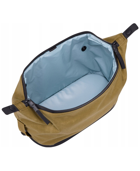 Thule | Aion | Toiletry Bag | Waterproof | Nutria