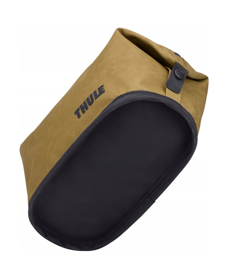 Thule | Aion | Toiletry Bag | Waterproof | Nutria