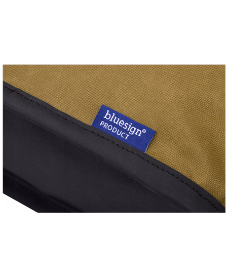 Thule | Aion | Toiletry Bag | Waterproof | Nutria