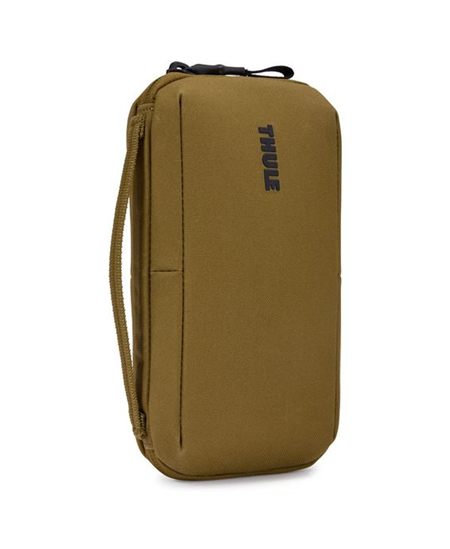Thule | Travel Organizer | TATO101 Aion | Organizer | Nutria