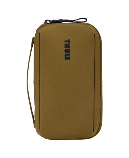 Thule | Travel Organizer | TATO101 Aion | Organizer | Nutria