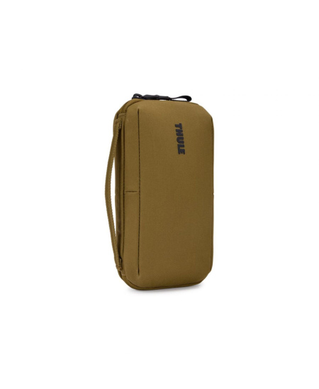 Thule | Travel Organizer | TATO101 Aion | Organizer | Nutria