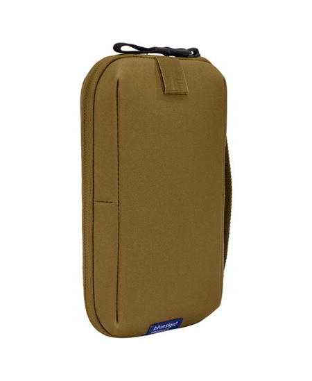 Thule | Travel Organizer | TATO101 Aion | Organizer | Nutria