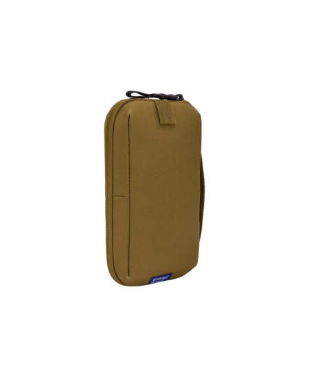 Thule | Travel Organizer | TATO101 Aion | Organizer | Nutria