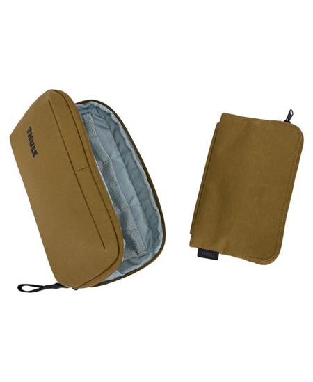 Thule | Travel Organizer | TATO101 Aion | Organizer | Nutria