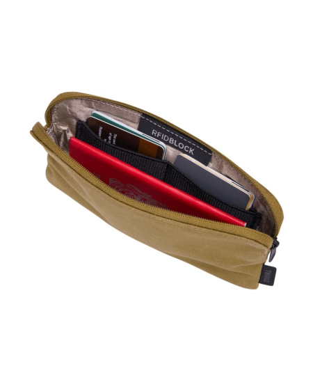 Thule | Travel Organizer | TATO101 Aion | Organizer | Nutria