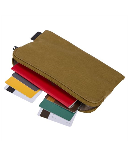 Thule | Travel Organizer | TATO101 Aion | Organizer | Nutria