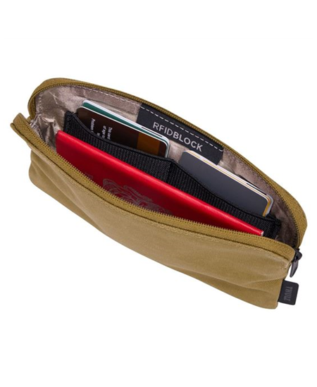 Thule | Travel Organizer | TATO101 Aion | Organizer | Nutria