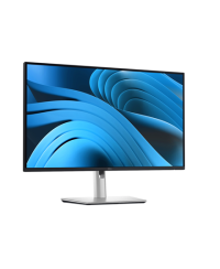Dell | P2725QE | 27 " | IPS | 16:9 | 100 Hz | 5 ms | 3840 x 2160 pixels | 350 cd/m²