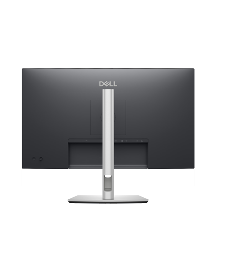 Dell | P2725QE | 27 " | IPS | 16:9 | 100 Hz | 5 ms | 3840 x 2160 pixels | 350 cd/m²