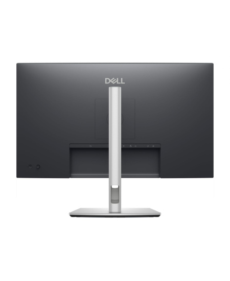 Dell | P2725QE | 27 " | IPS | 16:9 | 100 Hz | 5 ms | 3840 x 2160 pixels | 350 cd/m²