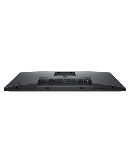 Dell | P2725QE | 27 " | IPS | 16:9 | 100 Hz | 5 ms | 3840 x 2160 pixels | 350 cd/m²