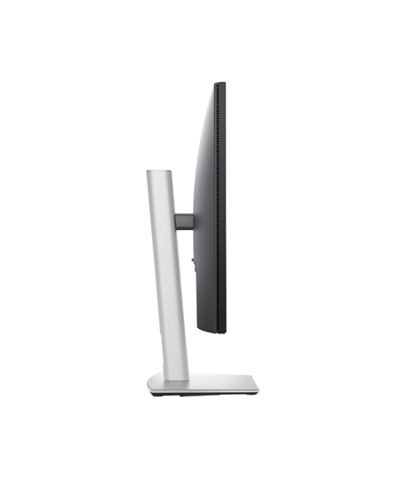 Dell | P2725QE | 27 " | IPS | 16:9 | 100 Hz | 5 ms | 3840 x 2160 pixels | 350 cd/m²