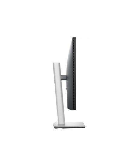 Dell | P2725QE | 27 " | IPS | 16:9 | 100 Hz | 5 ms | 3840 x 2160 pixels | 350 cd/m²
