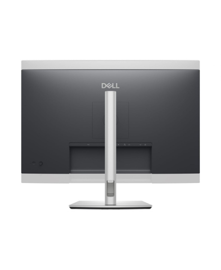 Dell | P2725QE | 27 " | IPS | 16:9 | 100 Hz | 5 ms | 3840 x 2160 pixels | 350 cd/m²