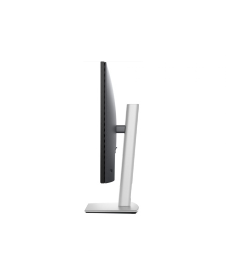 Dell | P2725QE | 27 " | IPS | 16:9 | 100 Hz | 5 ms | 3840 x 2160 pixels | 350 cd/m²