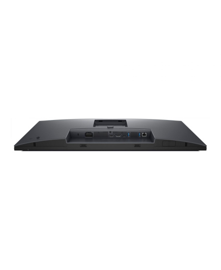 Dell | P2725QE | 27 " | IPS | 16:9 | 100 Hz | 5 ms | 3840 x 2160 pixels | 350 cd/m²