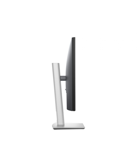 Dell | P2725QE | 27 " | IPS | 16:9 | 100 Hz | 5 ms | 3840 x 2160 pixels | 350 cd/m²