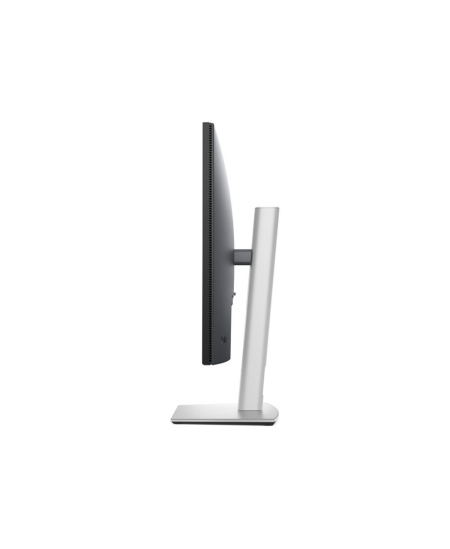 Dell | P2725QE | 27 " | IPS | 16:9 | 100 Hz | 5 ms | 3840 x 2160 pixels | 350 cd/m²