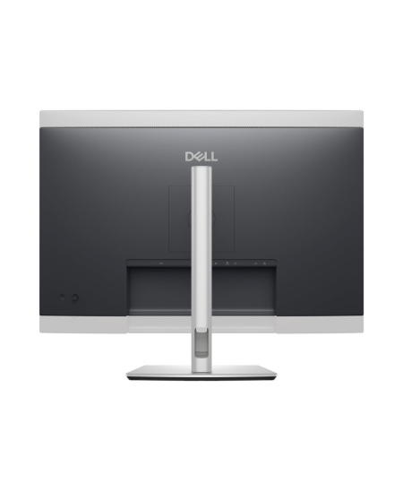 Dell | P2725QE | 27 " | IPS | 16:9 | 100 Hz | 5 ms | 3840 x 2160 pixels | 350 cd/m²