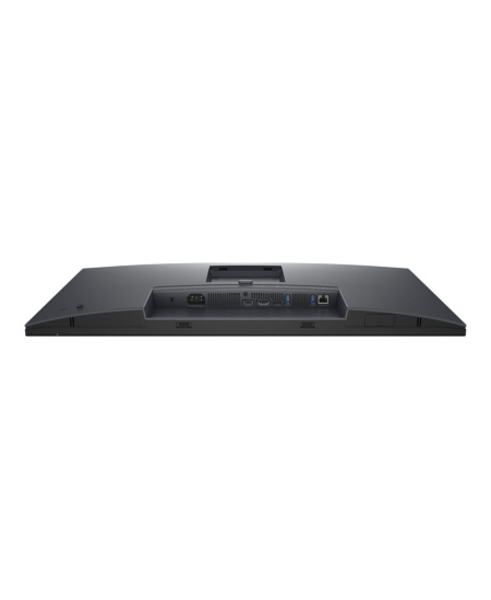 Dell | P2725QE | 27 " | IPS | 16:9 | 100 Hz | 5 ms | 3840 x 2160 pixels | 350 cd/m²