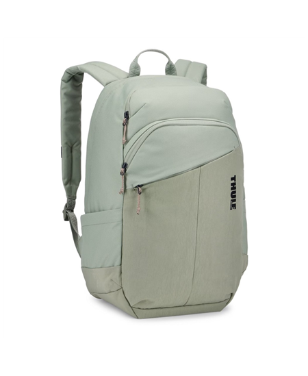 Thule | Exeo | Fits up to size 16 " | Backpack | Quiet Green