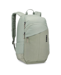 Thule | Exeo | Fits up to size 16 " | Backpack | Quiet Green