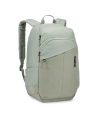 Thule | Exeo | Fits up to size 16 " | Backpack | Quiet Green