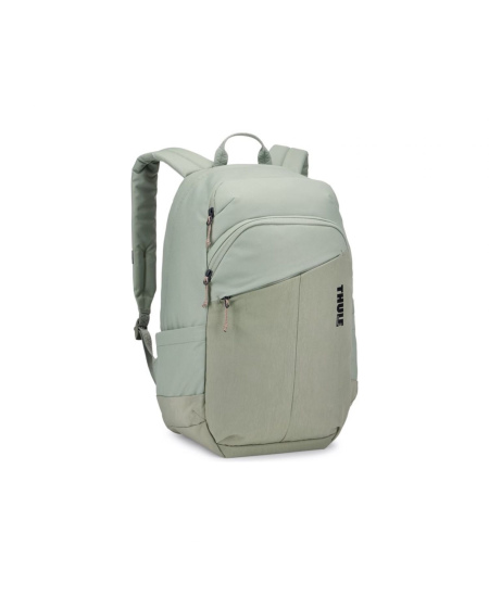 Thule | Exeo | Fits up to size 16 " | Backpack | Quiet Green