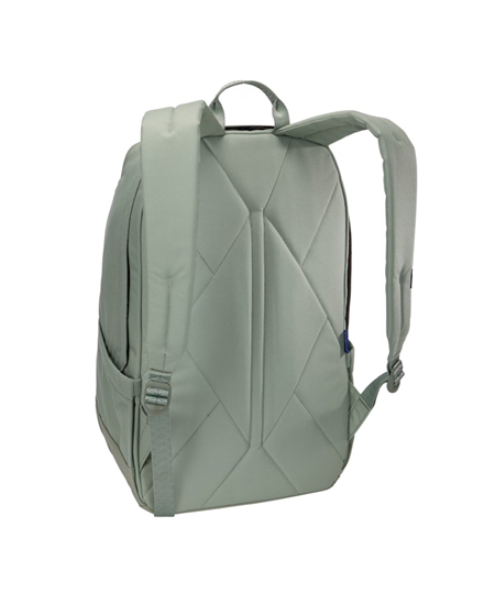 Thule | Exeo | Fits up to size 16 " | Backpack | Quiet Green