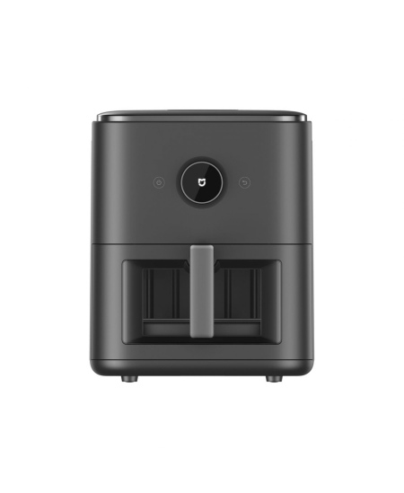 Xiaomi Mijia Smart Steam Air Fryer 7L EU | Xiaomi