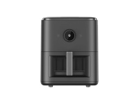 Xiaomi Mijia Smart Steam Air Fryer 7L EU | Xiaomi