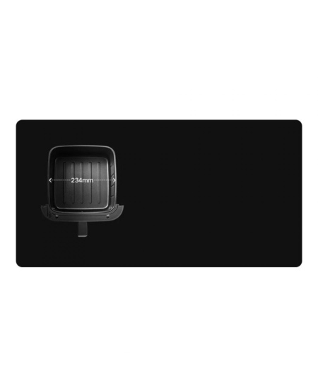 Xiaomi Mijia Smart Steam Air Fryer 7L EU | Xiaomi