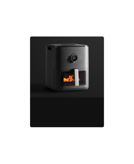 Xiaomi Mijia Smart Steam Air Fryer 7L EU | Xiaomi