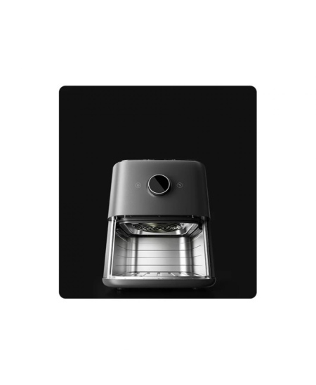 Xiaomi Mijia Smart Steam Air Fryer 7L EU | Xiaomi